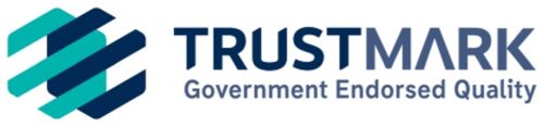 TrustMark – Government Endorsed Quality