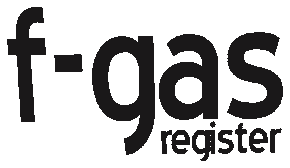 F-gas Register