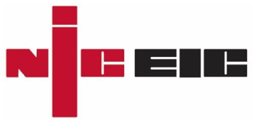NICEIC