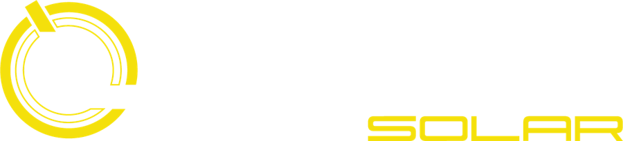 Lipame Solar