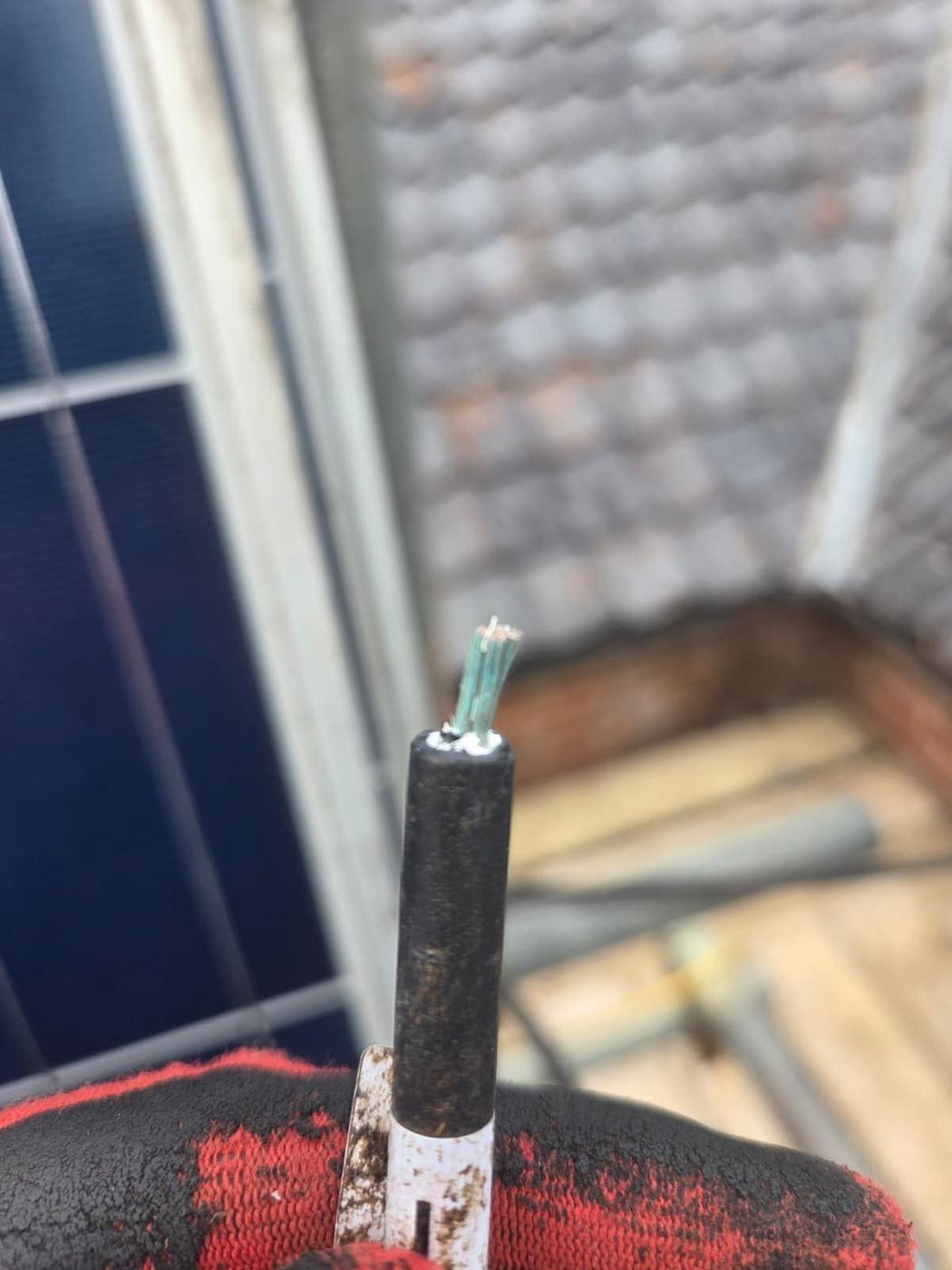 Rewire